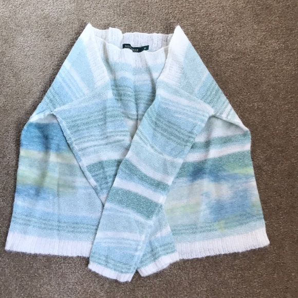 Anthropologie sweater - Picture 4 of 9